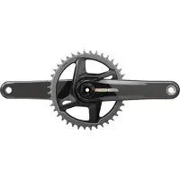 Sram Tretlager Force D2 1X Dub DM
