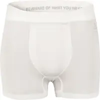 Odlo Herren Unterhose Boxer PERFORMANCE LIGHT ECO