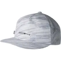 Buff Pack Trucker Kappe