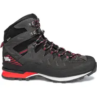 Hanwag Wanderschuhe Makra Pro GTX