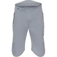 Dainese Hgl Pro Kurze Hose