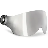 Kask Fahrradschrauben Urban R