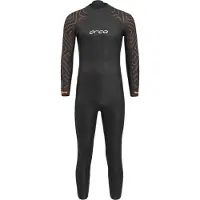Orca Vitalis Trn Langarm-neoprenanzug