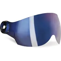 Kask Urban R Ersatzlinsen