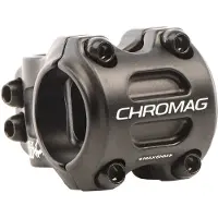 Chromag Vorbau Hifi BSX