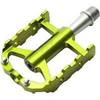 HT Components Ars03 Pedale