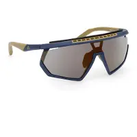 Adidas Sport Sonnenbrille SP0029 H 92G 00 0 140