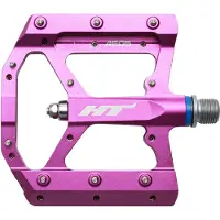 HT Components Ae05 Evo+ Pedale