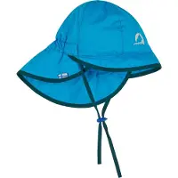 Finkid Helle mosaic/deep teal (149330) S