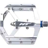 HT Components Ht-ae03 Evo+ Pedale
