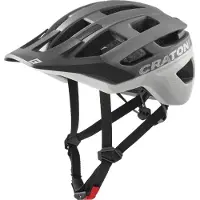 Cratoni Allrace Mtb-helm