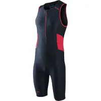 Zone3 Activate ärmelloser Triathlonanzug