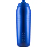 Fidlock KEEGO Bottle electric blue - blau