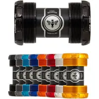 Chris King Threadfit T47 30x Lagerschalen