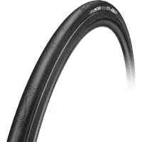 Tufo Reifen Comtura Prima 28 28x1.10" 28-622 schwarz TLR faltbar.
