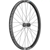 Dt Swiss Laufrad HXC 1501 SPLINE 27,5" HYBRID 35 mm