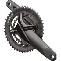Fsa Gossamer Pro Bb286 Evo 120/90 Bcd Kurbelgarnitur