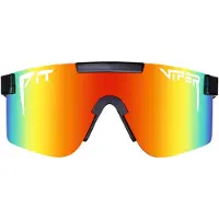 Pit Viper The Originals Mystery Sonnenbrille