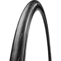 Maxxis Schlauchloser weicher Reifen HYPR ZK