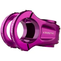 Burgtec Enduro Mk3 35 Mm Fahrradvorbau