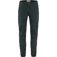 Fjällräven Vardag Hosen