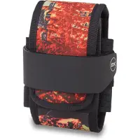 Dakine Gripper Werkzeug-satteltasche