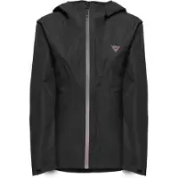 Dainese Hgc Shell Lt Jacke