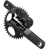 Fsa Sl-k Bb386 Abs 4b Kurbelgarnitur