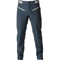 Dirtlej Trailscout