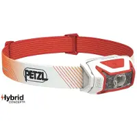 Petzl Beleuchtung ACTIK CORE