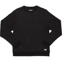 Chrome Issued Sweatshirt