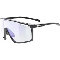Uvex Mtn Perform Variomatic Photochrome Sonnenbrille