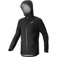 Alpinestars Sierra Wp Jacke
