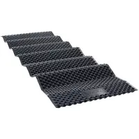 Wechsel - Facila Ixpe - Isomatte Gr 188 x 55 x 1,8 cm blau