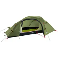 Wechsel Pathfinder Zelt