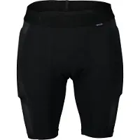POC Wathose Synovia VPD | Größe XL