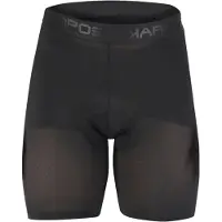 Karpos Wathose Pro-Tech | Größe S
