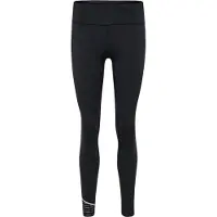 Newline Leggings für Frauen Chicago
