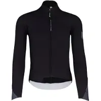 Q36.5 Woolf X Langarm-trikot