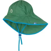 Finkid Kid's Aurinko