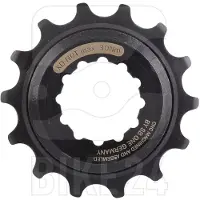 Reverse Components Single-Speed-Kit für Freilaufkörper Sram XD
