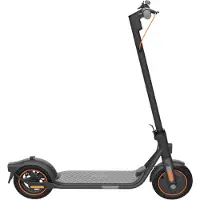 SEGWAY KickScooter F40D II