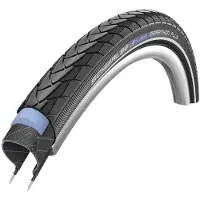 Schwalbe Fahrradreifen vtc urban Verstärkung Flanke reflex kompatibel vae Marathon Tr (47-622) 5Mm