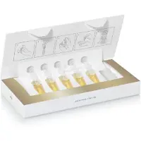 Charlotte Meentzen Q10 Protect 10 ml
