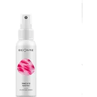BeOnMe Shake & Fix Makeup Mist 100 ml Spray