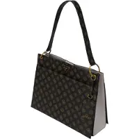 GUESS 2013240
