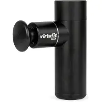 VirtuFit Massagepistole M1s Mini