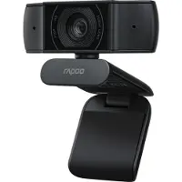 Rapoo XW170 HD Webcam