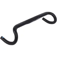Pro Fahrradlenker aus Aluminium Discover 12º