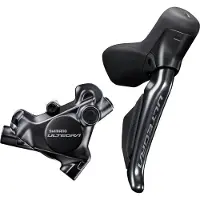 Shimano Bremshebel rechts hinten sh.ultegra Di2 R8170